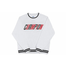 Champion logo