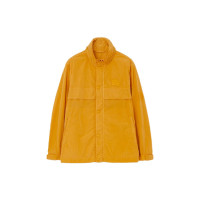 Burberry SS23