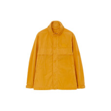 Burberry SS23