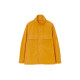Burberry SS23