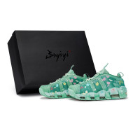 Nike Air More Uptempo