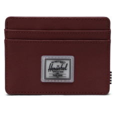 Herschel Charlie