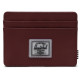 Herschel Charlie