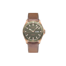 MIDO Ocean Star 42.5mm M026.430.36.091.00
