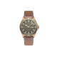 MIDO Ocean Star 42.5mm M026.430.36.091.00