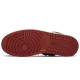 Jordan Air Jordan 1 FZBB