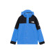 THE NORTH FACE Multi Granby Jacket Logo