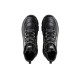 CAT Re-Powered Raider Lace Hi