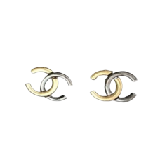 CHANEL C