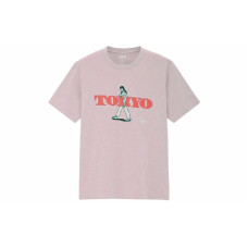 UNIQLO logoT