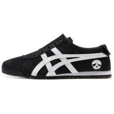 Onitsuka Tiger MEXICO 66