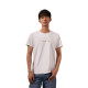 CKCalvin Klein SS23 T