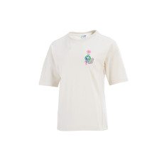 Puma Downtown Graphic T
