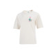 Puma Downtown Graphic T