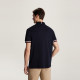 Tommy Hilfiger POLOPOLO