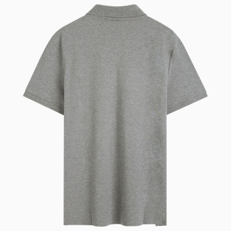 CKCalvin Klein Polo