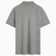 CKCalvin Klein Polo