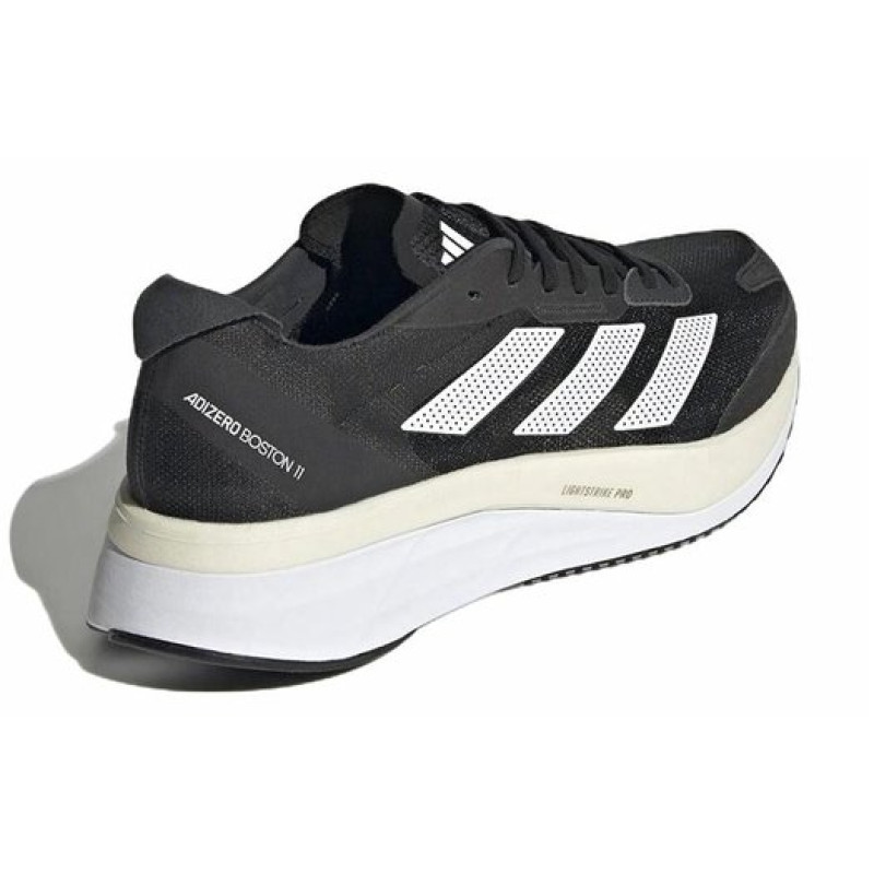 adidas Adizero Boston 11