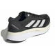 adidas Adizero Boston 11