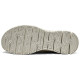 Skechers Modern Comfort