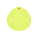 Supreme SS23 Week 1 SMALL BOX SHIRT Logo