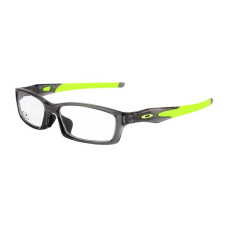 Oakley