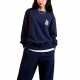 MLB FW22 logo