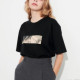 UNIQLO x x FW23 T