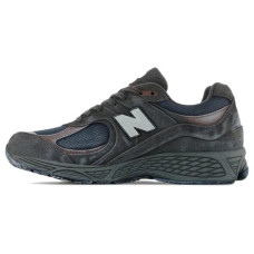 New Balance NB 2002R gore-tex