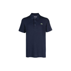 LACOSTE LogoPolo