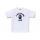 A BATHING APE LogoT