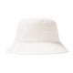 Stussy STOCK BUCKET HAT
