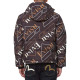EVISU