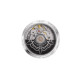 TISSOT 34mm T072.207.11.128.00