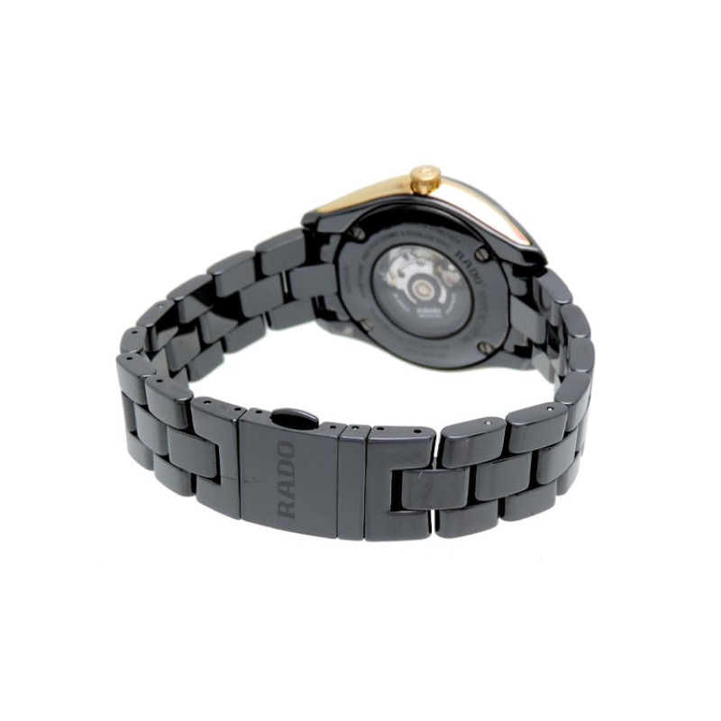 RADO 1314 42mm R32256702