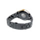 RADO 1314 42mm R32256702
