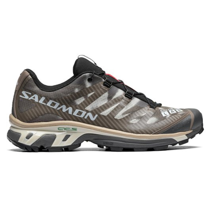 Salomon XT-4 Advanced