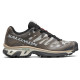 Salomon XT-4 Advanced