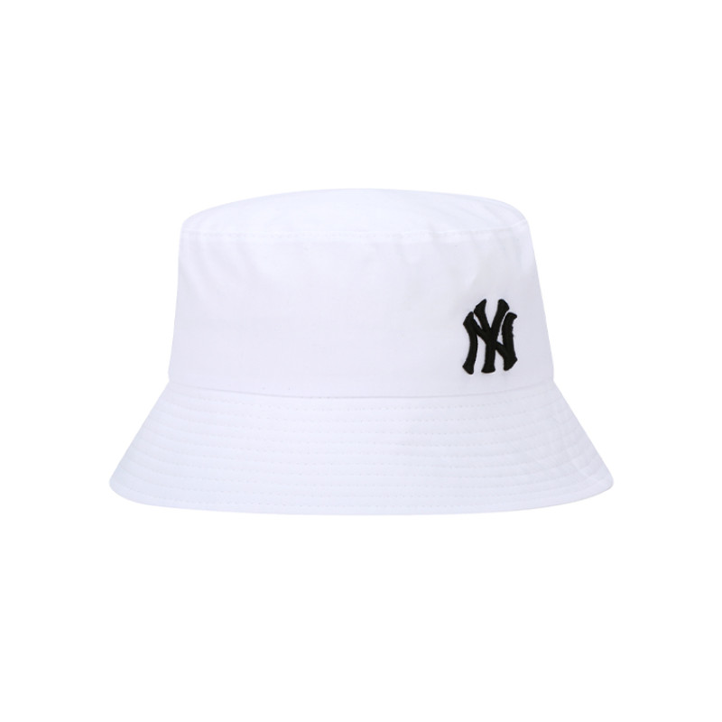 MLB Logo