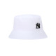 MLB Logo