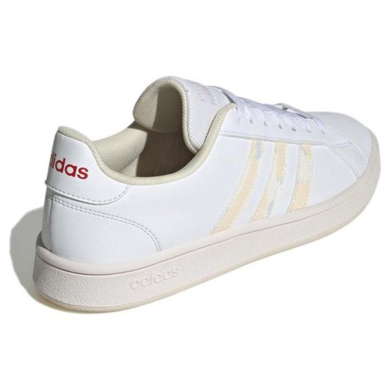 adidas neo GRAND COURT Base