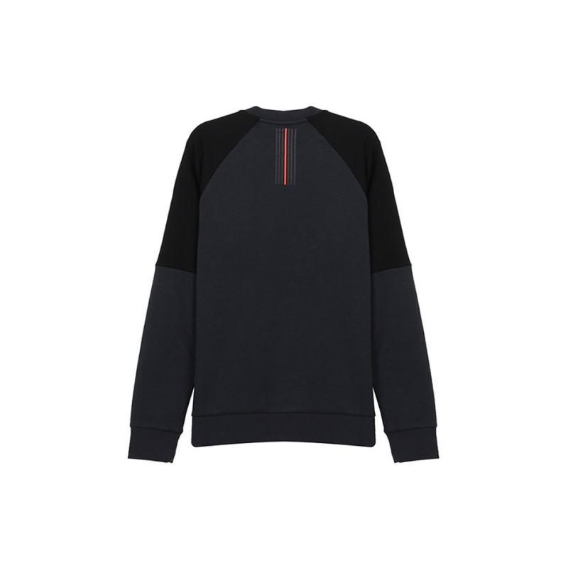 EMPORIO ARMANI Ventus7Logo