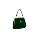 Vivienne Westwood