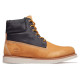 Timberland Newmarket Ii 6