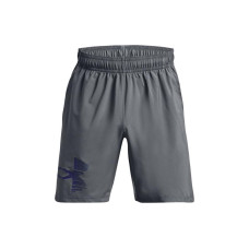 Under Armour Logo