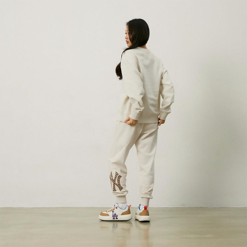 MLB 24FW Logo