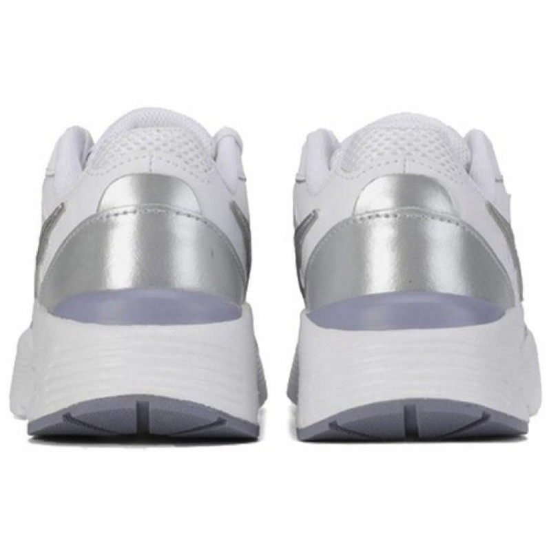 Nike Air Max Fusion