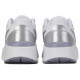 Nike Air Max Fusion