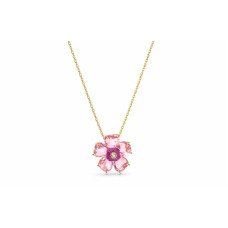 Swarovski Florere