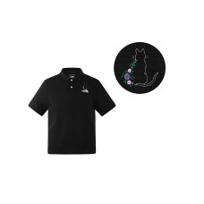 THE NORTH FACE Polo